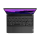 Lenovo IdeaPad Gaming 3 i5-11300H/16GB/512/W11 RTX3050 - 694124 - zdjęcie 9